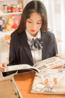情趣用品试用员H情趣椅