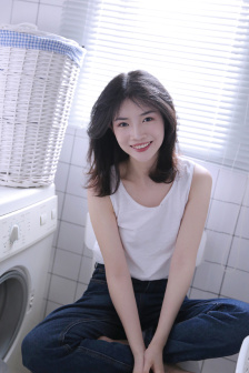 香港奇案之羔羊医生