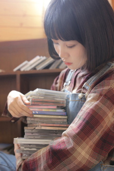 少女韩国电视剧在线观看完整